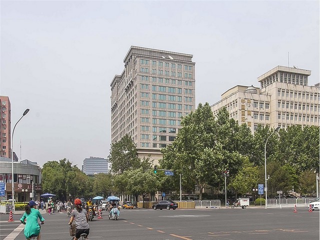 广东外壳加工哪家好