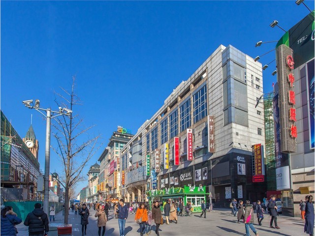 增城厢式瑞驰新能源面包车销售