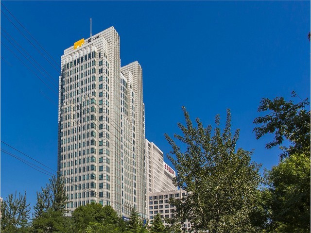 玄武区固废处置价格