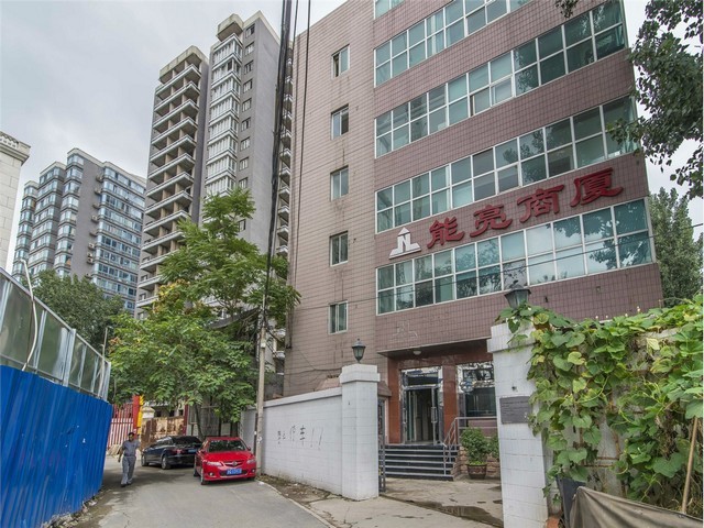 安徽**碟形弹簧