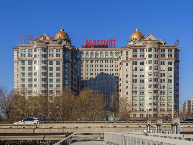 内遮阳电动卷帘定做