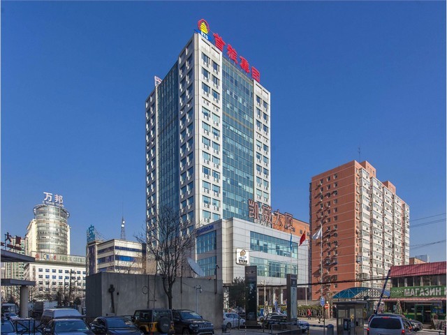 四川预防精索静脉曲张男士运动内裤联系方式