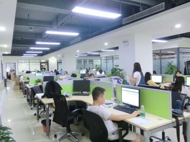 绍兴什么是艺考培训怎么样