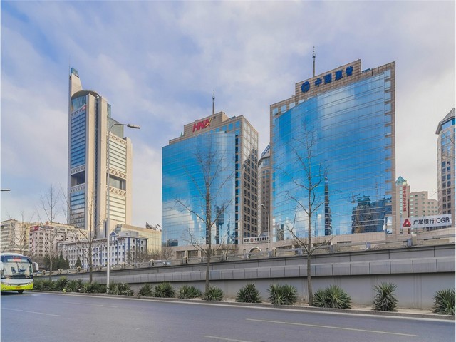 连云港直销罗斯蒙特3051差压变送器