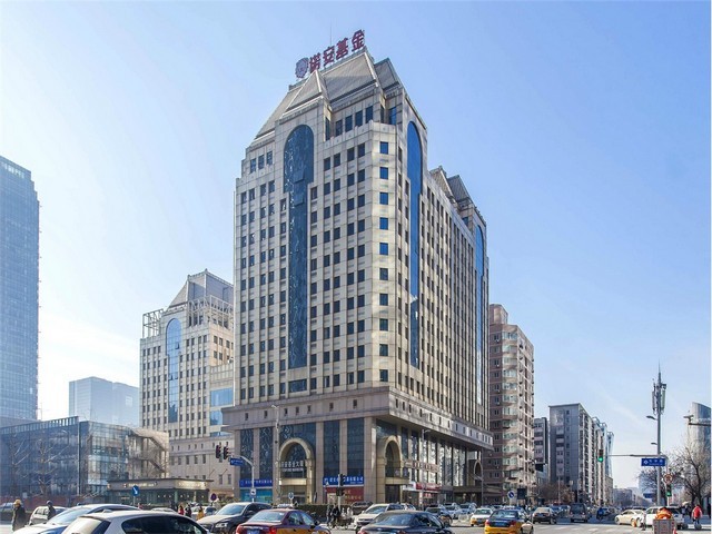 温州eva箱包用什么胶水