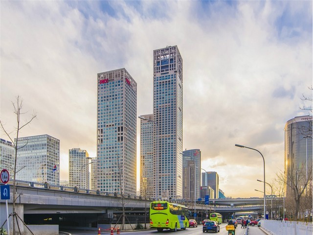 上海人力资源师三级培训机构哪个好