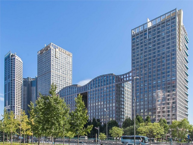 全球靠谱海购平台怎么选