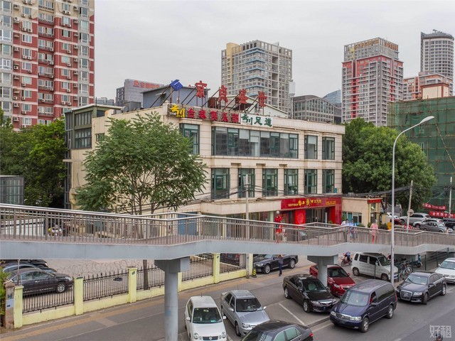 永康国产流延机批发