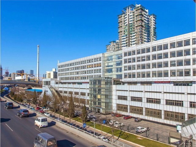 湖南口碑好自动输送售后保障