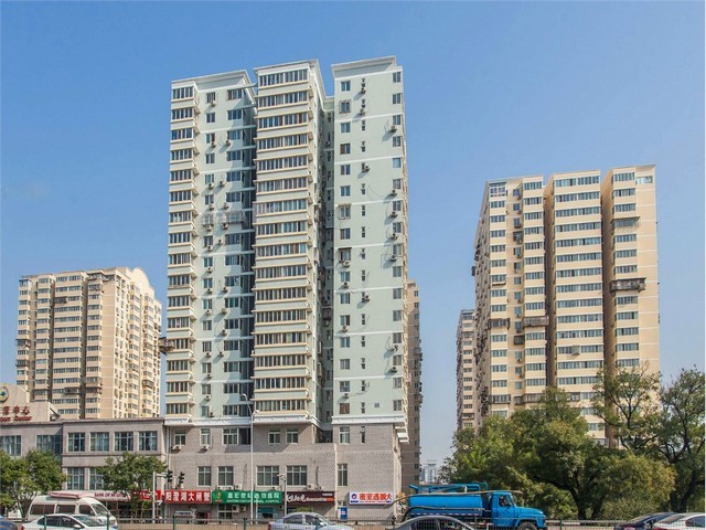 耐高温玻璃无痕贴特点