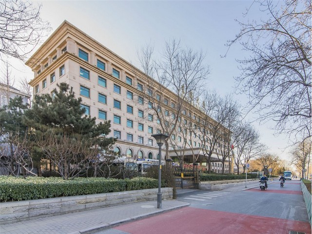 上海静音全热交换器新风机性价比