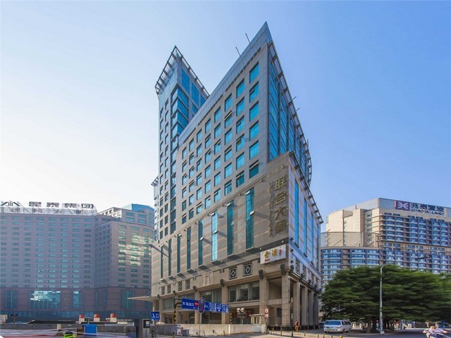 山东霍尔直流传感器销售