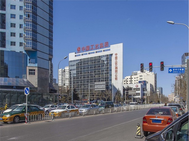 珠海一对一约会