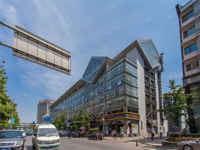 小型环卫车参考价