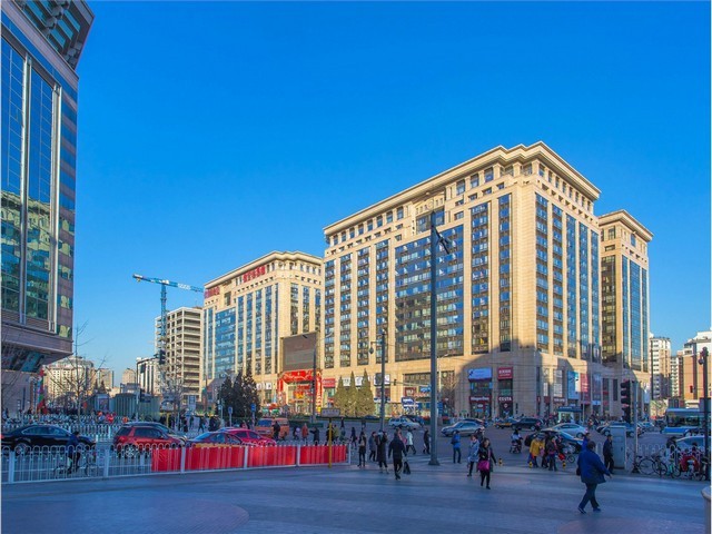 高纯烧碱服务周到