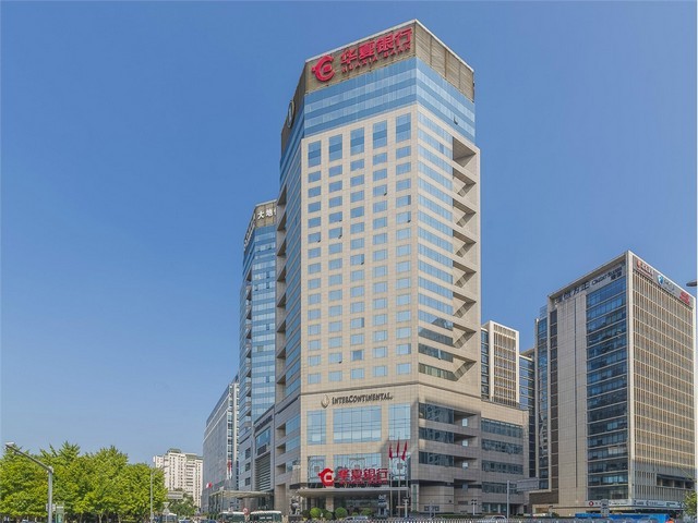 江门申请美团兼职电话多少