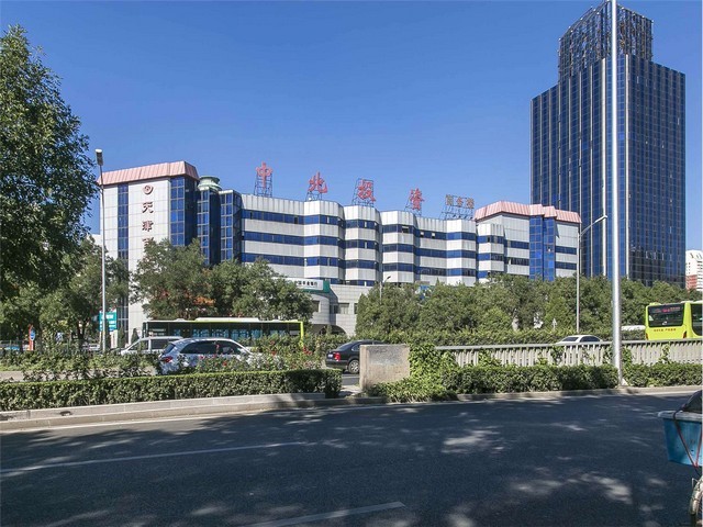 湖南男士腰带城市合伙人案例