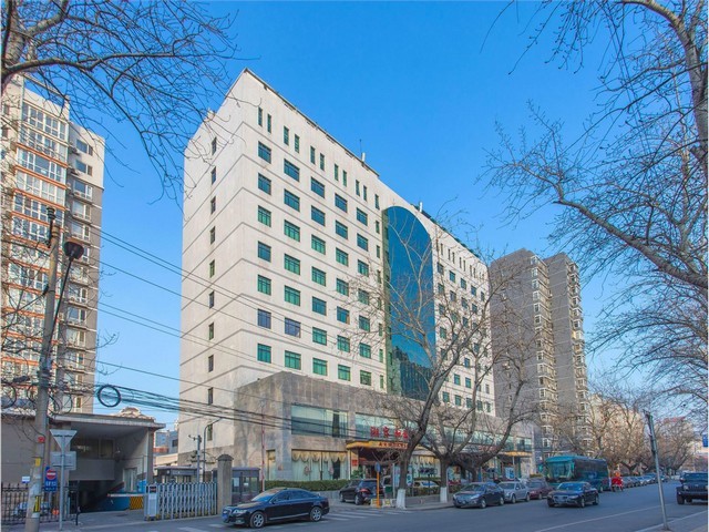 公正华专注财税20年代理记账0元注册-当天拿证