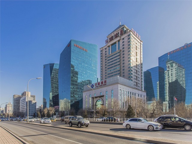 温州彩印手提袋