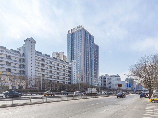 江苏好用的网络货运平台如何选择