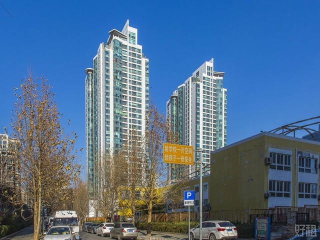 天津金属检测费用