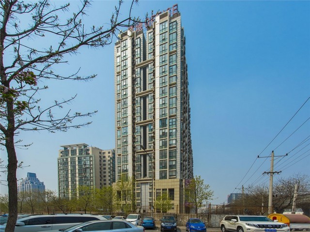 绍兴防护道闸系统报价