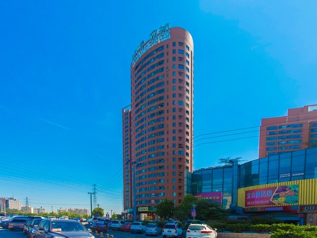 南通工程桩机监控厂家