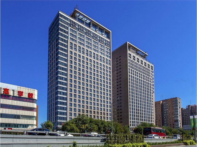 金东区好用烧烤工具牌子