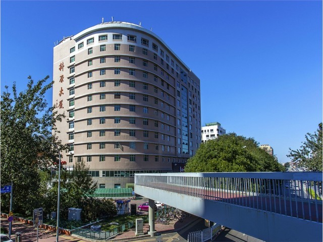 奉贤代办公司注册条件