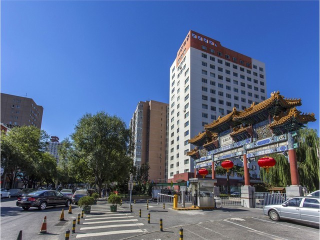 镇江低温冷冻库建造