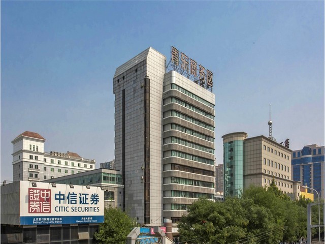 河北性价比脱硫脱硝咨询问价