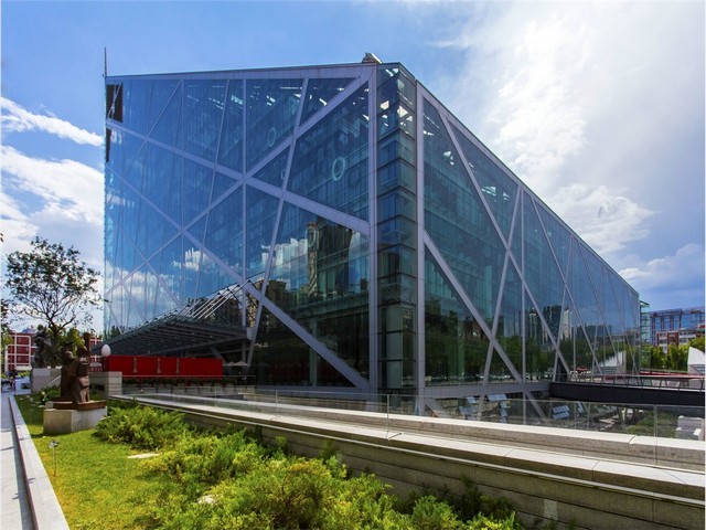 玉林连锁煎饺王子