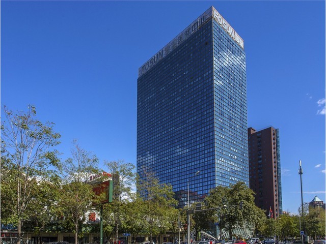 天津加拿大移民第三方银行监管