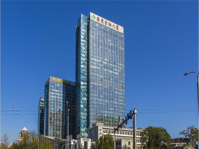 东莞小时工工作