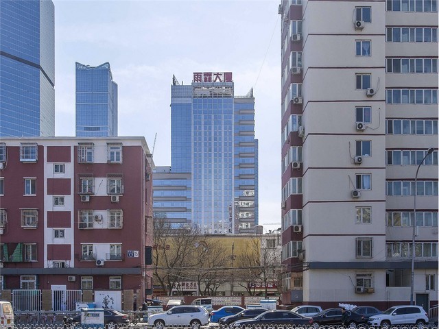 休闲食品报关价钱