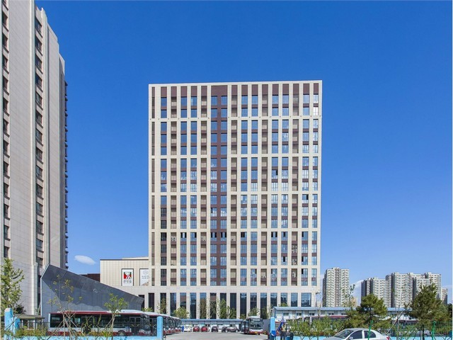 淄川企业资源计划ERP软件服务