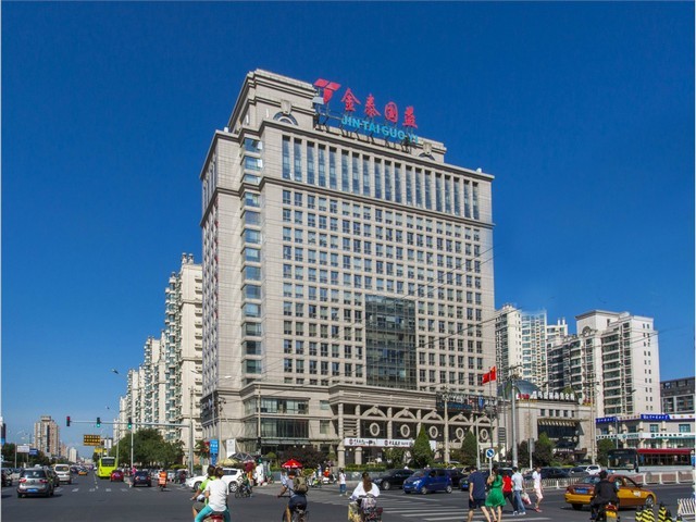 在线模具设计培训有哪些