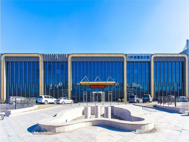 合肥大件运输到荆门