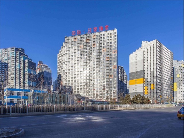 上海pe珍珠棉直销价