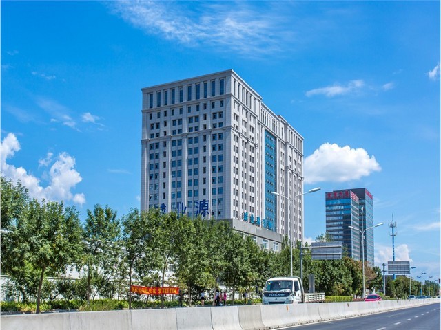 重庆动画渲染公司