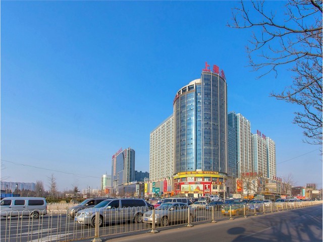 云南ISO17025实验室认可