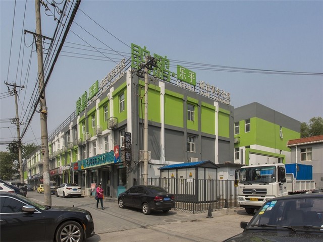 西藏静电纺丝设备方案设计