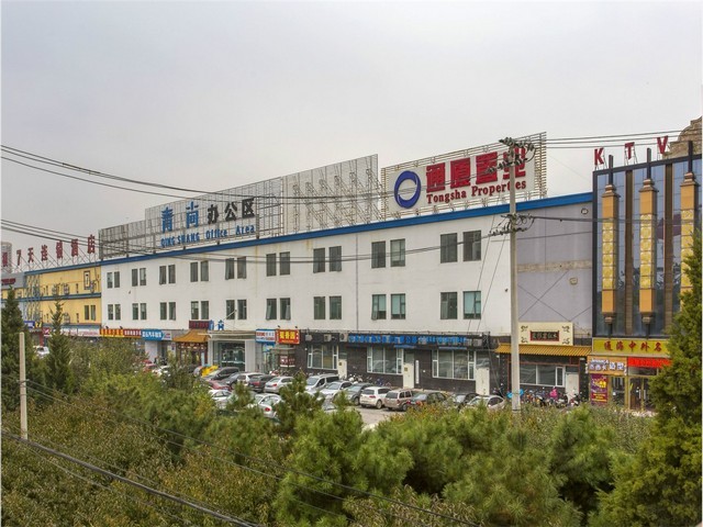 攀枝花中央空调维修