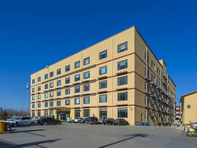 湖北砂螺旋输送机设备