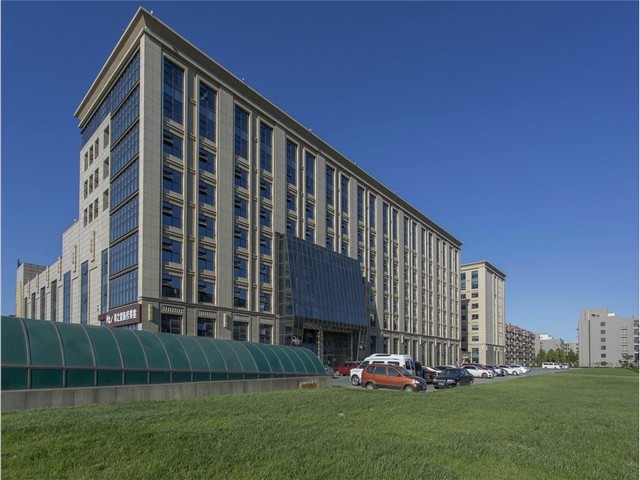 高明区经典广式烧腊价格