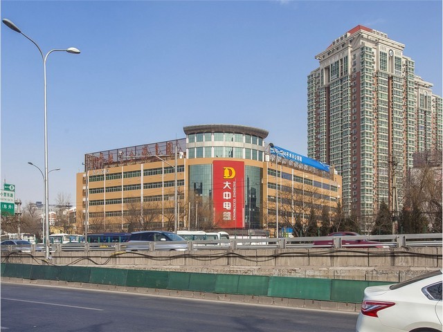 福州小型掘进机