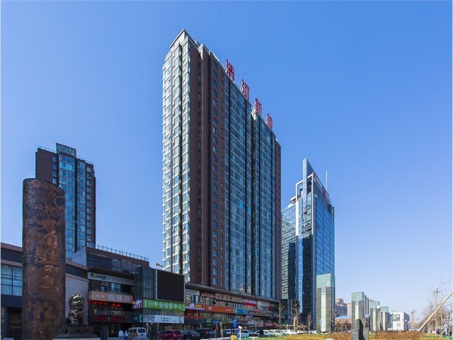 广东激光喷码烟雾净化器价格实惠