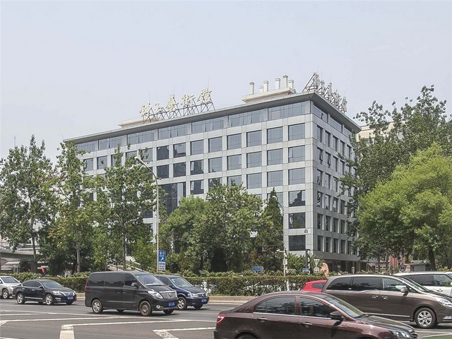 吉林木糖醇答疑解惑