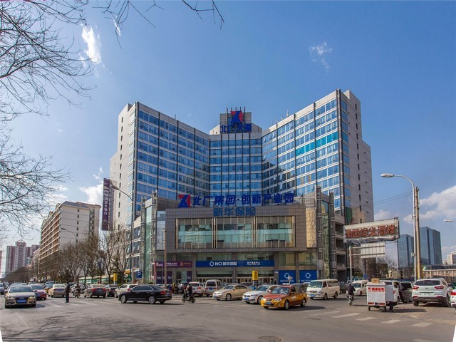 杭州工业环氧地坪