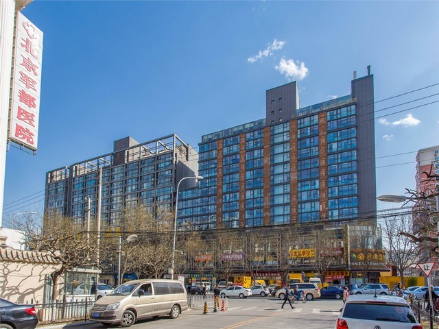 山西再生潜水布卷材